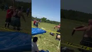 what can I say throwing rocks are kinda my thing 🤣🤣🤣