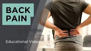 Robotic Precision Therapy for Back Pain | RX2600 Treatment in Troy, Michigan ​