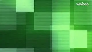 WeVideo Music Soundtrack