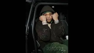 [FREE] G Herbo Sample Type Beat - 