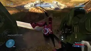 The #1 Reason why Halo is still awesome
