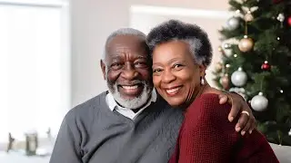 Experience Couple success stories