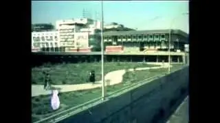 افتح ياسمسم أغنية أعيش في مدينة نعم أعيش