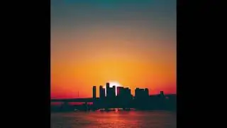 J Dilla - Sun Flower (Extended)