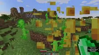 Weekly UHC 68 - Flower Wardens