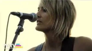 Deerheart - Breakdown (Live & Acoustic)