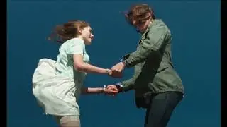 HASAMI group - けがれる輝石