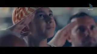 Salute Heroes