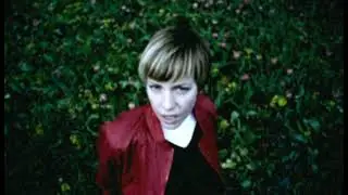 Dot Allison - Strung Out