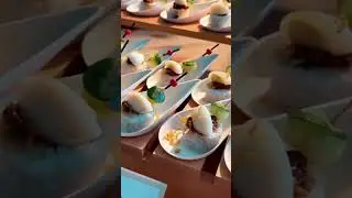 Office catering made easy!