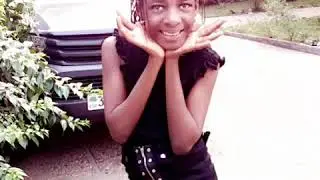 Comblee soeur jumelle de kai jackson
