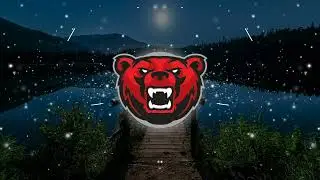 uamee - DELET THIS NAHUI ((bass boosted)) ((speed up))