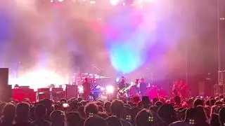 DROPKICK MURPHYS 