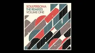 Soulpersona ft  Princess Freesia - Daedalus