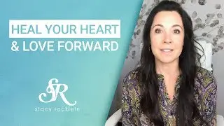 What To Do After A Breakup - Stacy Rocklein