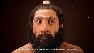 History of Human Civilizations   Ancient to Modern 4K Documentary Full Movie