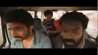 Bunty Chor - Malayalam Movie Trailer (HD)