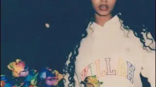 limiting belief haste