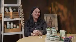 Ce înseamnă cu adevărat laptele bun? Povestea Artesana, spusă de Alina Donici | Vizita de Lucru