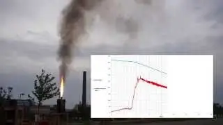 WRT Engine Test - June 7, 2015
