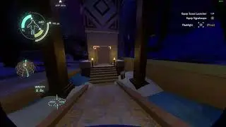 How to Access the Black Hole Forge (Easy Guide)