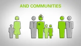 Our Purpose | Programmed