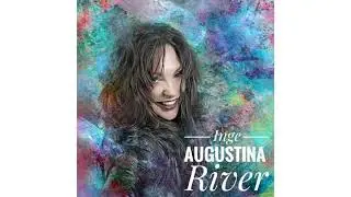 River - Inge Augustina