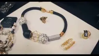 TBJB Promo2018V1