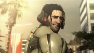 Jetstream Sam meme