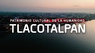 La fiesta de la Candelaria en Tlacotalpan y el Son Jarocho tradicional: una tradición que nos une ❤️