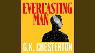 Chapter 298 - The Everlasting Man