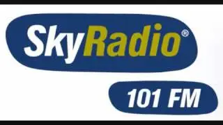 SkyRadio 101 FM | Have a nice day!