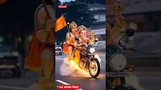 #sankatmochanmahabalihanuman #hanumania #happyhanumanjayanti #balhanuman #