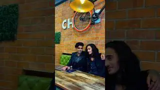 Gujarati new song 💔 Gujarati new status #gujaratistatus #trending #shorts #viral 2025 #music