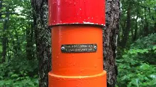 All About 3500 Club Canisters