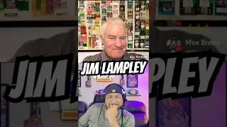 Boxing Legend REVEALS Top 3 Secrets to Beat Canelo!