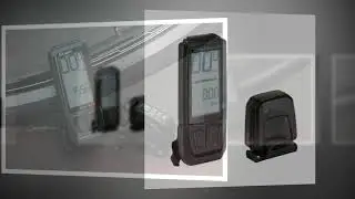 B&rsquo;Twin Count 4 cycle computer review