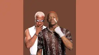 Umthakathi Kush & Djy Vino , Djy Ma&rsquo;ten - Fika (Official Audio) feat. Pcee