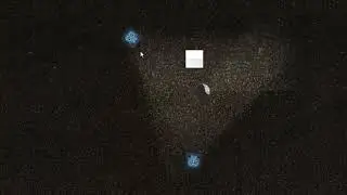Hive Eyes Dev: Win/Fail State, Enemy Movement, Player 