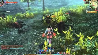 Capture 2013-03-19 20-20-04-200