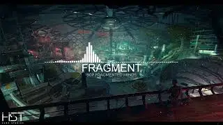 SCP: Fragmented Minds OST - Fragment
