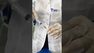 Xamshiralik o&rsquo;quv kursimizga taklif etamiz!
