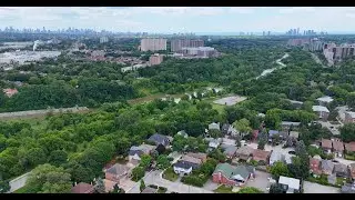 Visual Tour Of The NEW School A Private School In Toronto