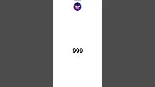 1000 subscribers completed.1000 subscribers celebration. #1k #1000subscriber #shorts #subscribe
