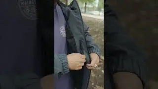 Maui and sons windbreakers
