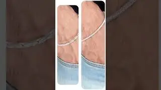 CLARA presents Real 925 Silver Bracelets for Men | Visit CLARA.IN