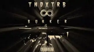 Tndxtrb - Pyramid