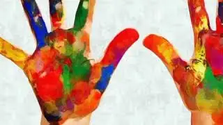 International Volunteer day video 2020