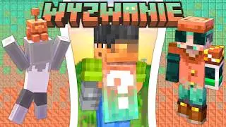NOWA PELERYNKA COPPER CAPE JUŻ BLISKO! WYZWANIE THE COPPER CAPE QUEST + EKSKLUZYWNE PRZEDMIOTY!