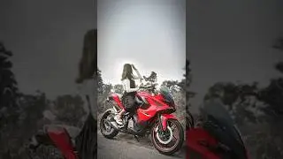 @AshishKumarSandil #bs3 #rs200 #rourkela #odisha #india #youtubeshorts #youtubeshorts